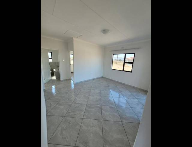 3 BEDROOM HOUSE FOR SALE IN QUEENSTOWN CENTRAL